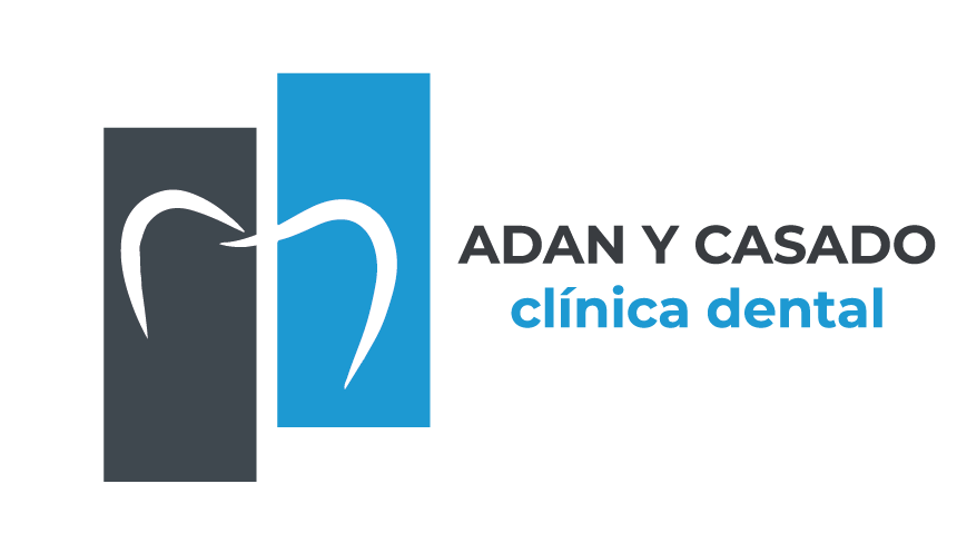 Clínica Dental Adán y Casado